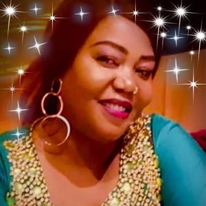 Meet your Posher, Achai